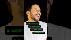 Privado: [ID: 3H47sqYWThI] Youtube Automatic