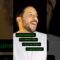 Privado: [ID: 3H47sqYWThI] Youtube Automatic