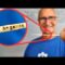 Privado: [ID: 5mJ1g04F1m8] Youtube Automatic