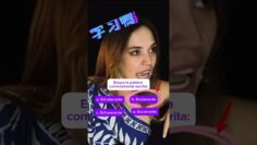 Privado: [ID: 65yViIcmh9k] Youtube Automatic