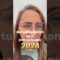 Privado: [ID: 9CyvFS58Boc] Youtube Automatic