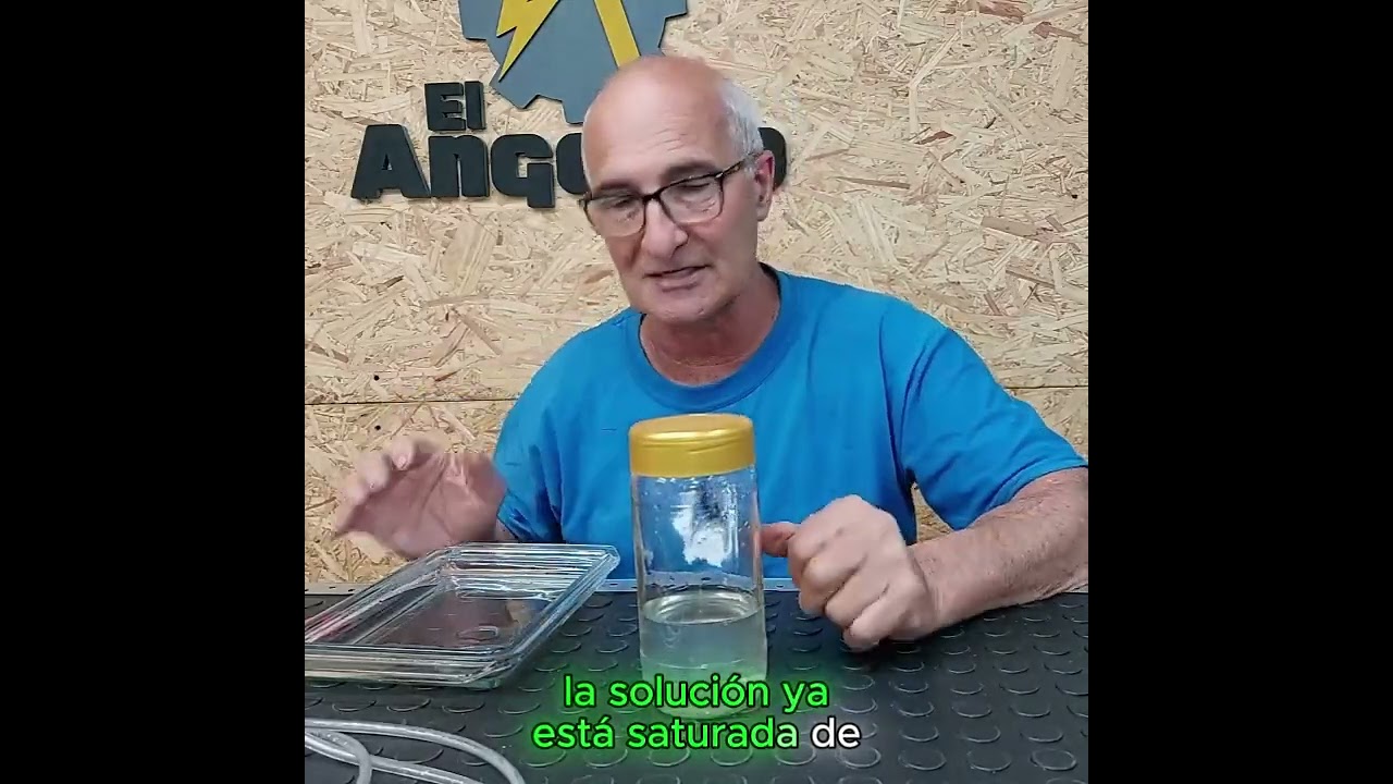 Precargar imagen