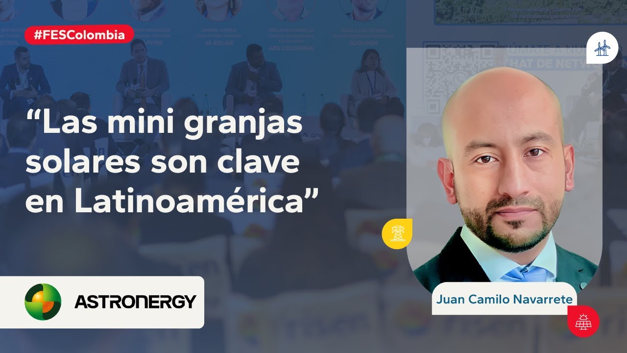 Precargar imagen
