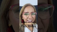 Privado: [ID: J8lBH-bImDE] Youtube Automatic