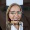 Privado: [ID: J8lBH-bImDE] Youtube Automatic