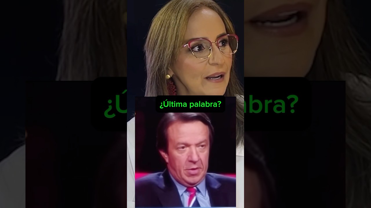Precargar imagen