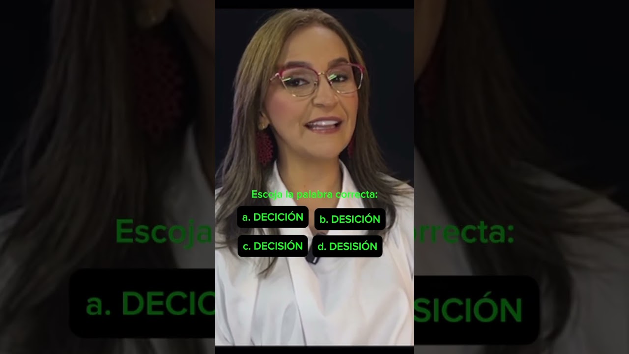 Precargar imagen