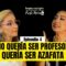 Privado: [ID: l2vbFQl2XRk] Youtube Automatic