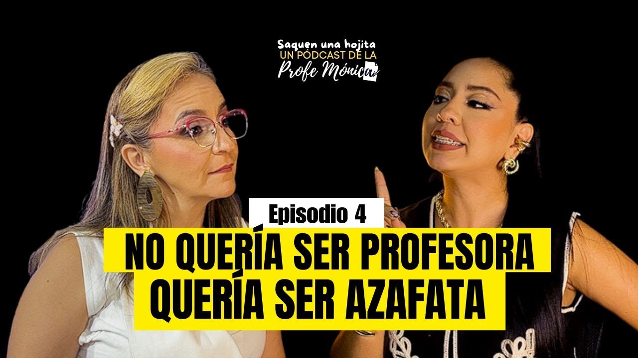Precargar imagen
