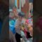 Privado: [ID: _l_MV_CNGo4] Youtube Automatic