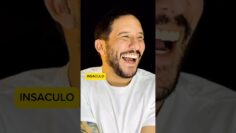 Privado: [ID: N-i3ANnityY] Youtube Automatic
