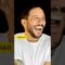 Privado: [ID: N-i3ANnityY] Youtube Automatic