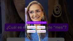 Privado: [ID: O2OVP6H3iME] Youtube Automatic