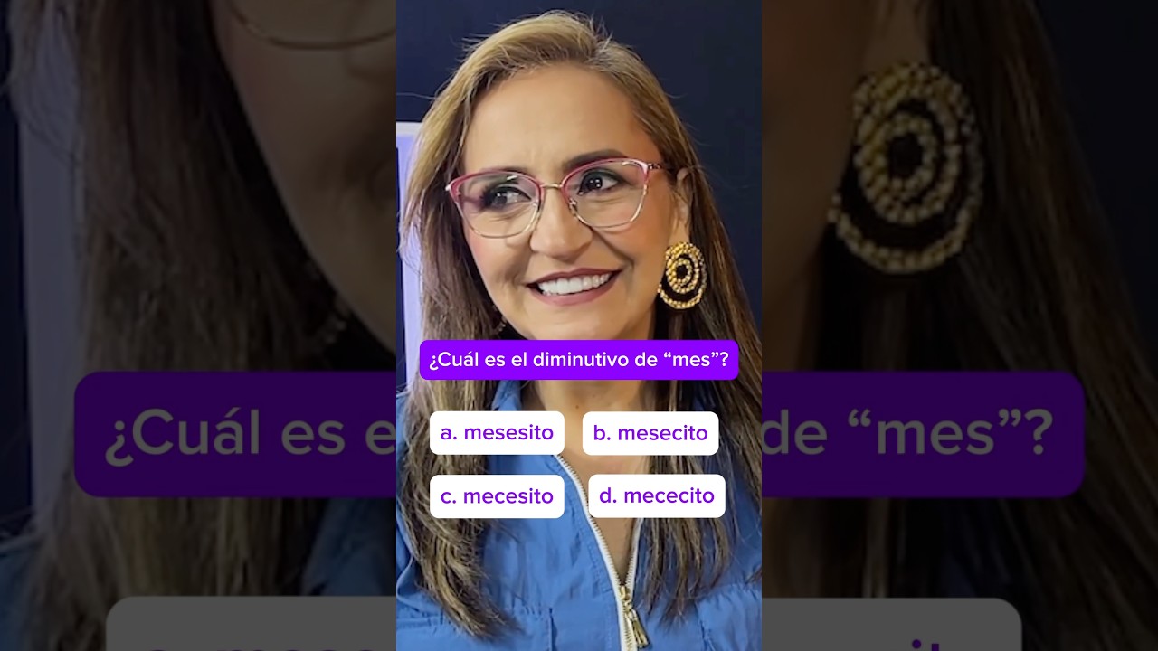 Precargar imagen