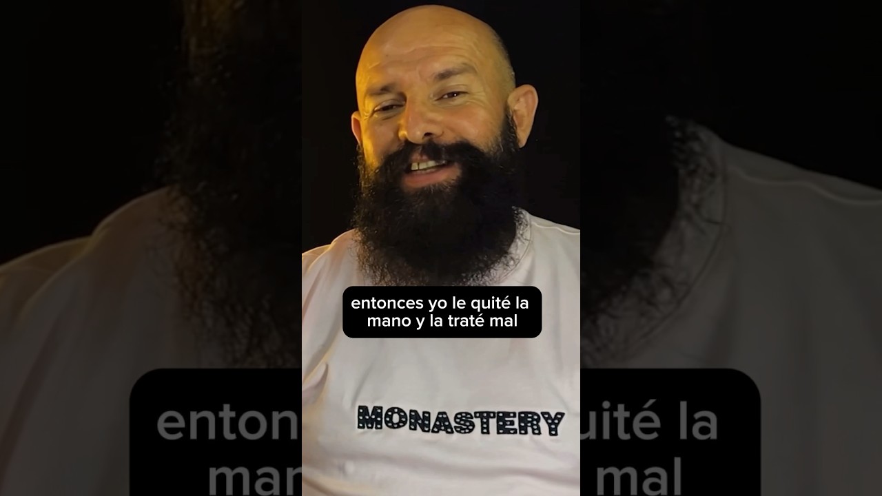 Precargar imagen