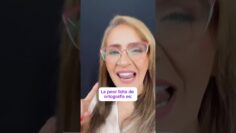 Privado: [ID: u6CEj9niDwo] Youtube Automatic