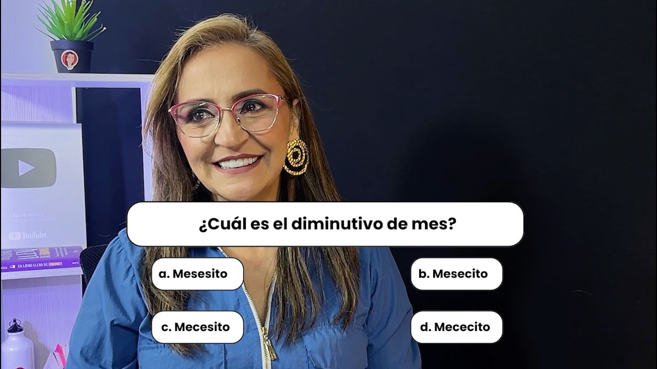 Precargar imagen