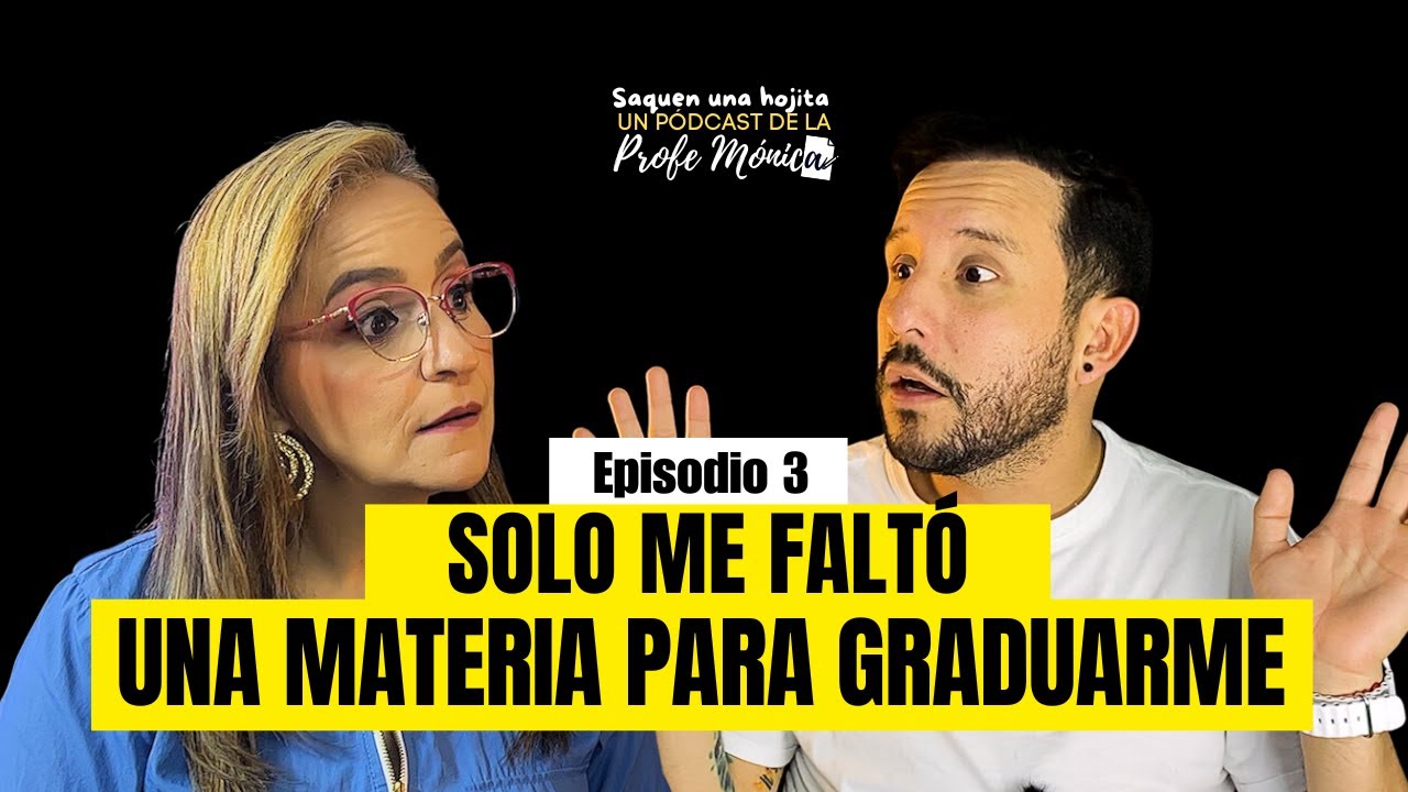 Precargar imagen