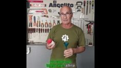 Privado: [ID: ZYgm7-MpY2k] Youtube Automatic