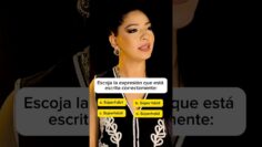 Privado: [ID: 1IYvsn-d3Ig] Youtube Automatic