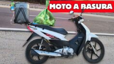Privado: [ID: 2FH4TdnB6nE] Youtube Automatic