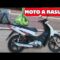 Privado: [ID: 2FH4TdnB6nE] Youtube Automatic