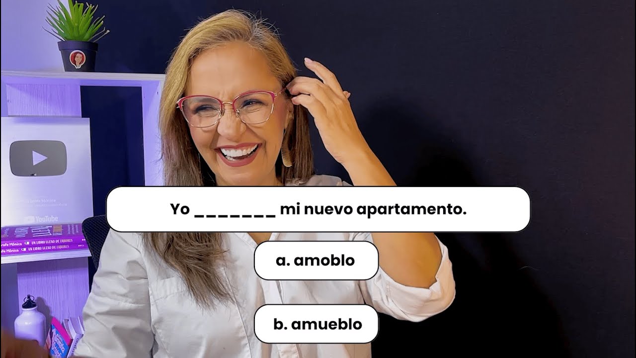 Precargar imagen