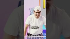Privado: [ID: 4kI5QkSYCYY] Youtube Automatic