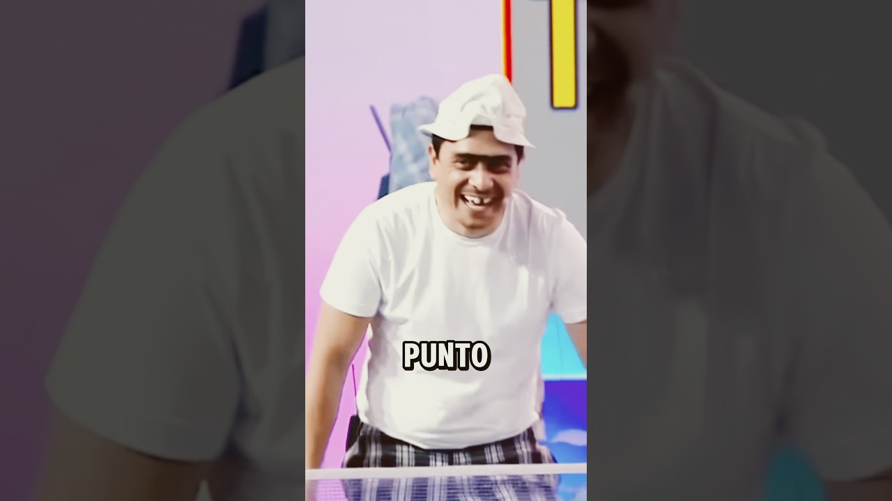 Precargar imagen