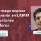 Privado: [ID: 6R5GxxZuPDM] Youtube Automatic