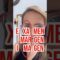 Privado: [ID: 7yV5oKHyFI0] Youtube Automatic