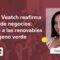 Privado: [ID: ALzsAfmVKhY] Youtube Automatic