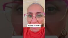 Privado: [ID: C3sNo1lx6Bg] Youtube Automatic