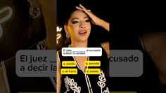 Privado: [ID: c58wZR67ff4] Youtube Automatic