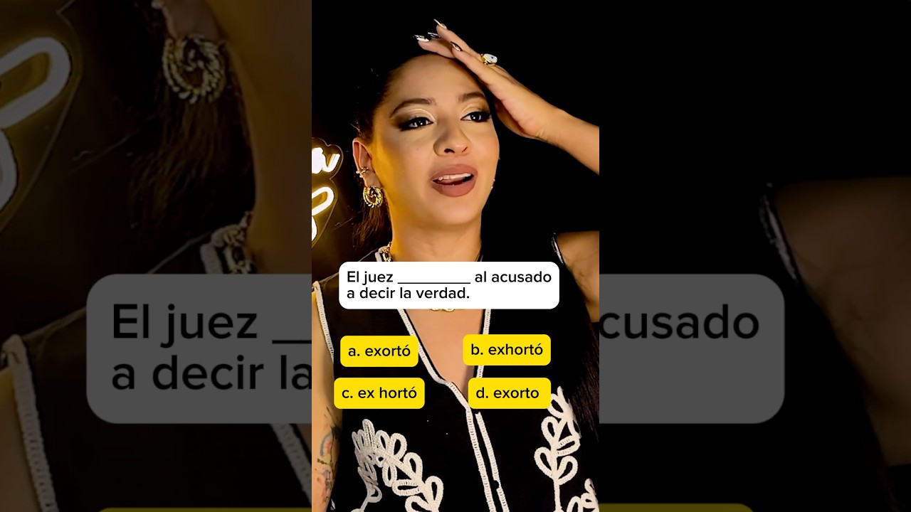 Precargar imagen
