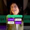 Privado: [ID: DeR9hhOU4mg] Youtube Automatic