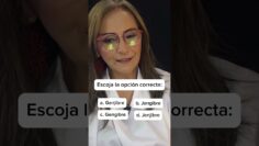 Privado: [ID: DX4kYz0hbEY] Youtube Automatic