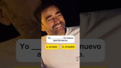Privado: [ID: h0FzWGxXSoQ] Youtube Automatic