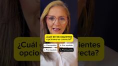 Privado: [ID: _hgl8ReCOB8] Youtube Automatic