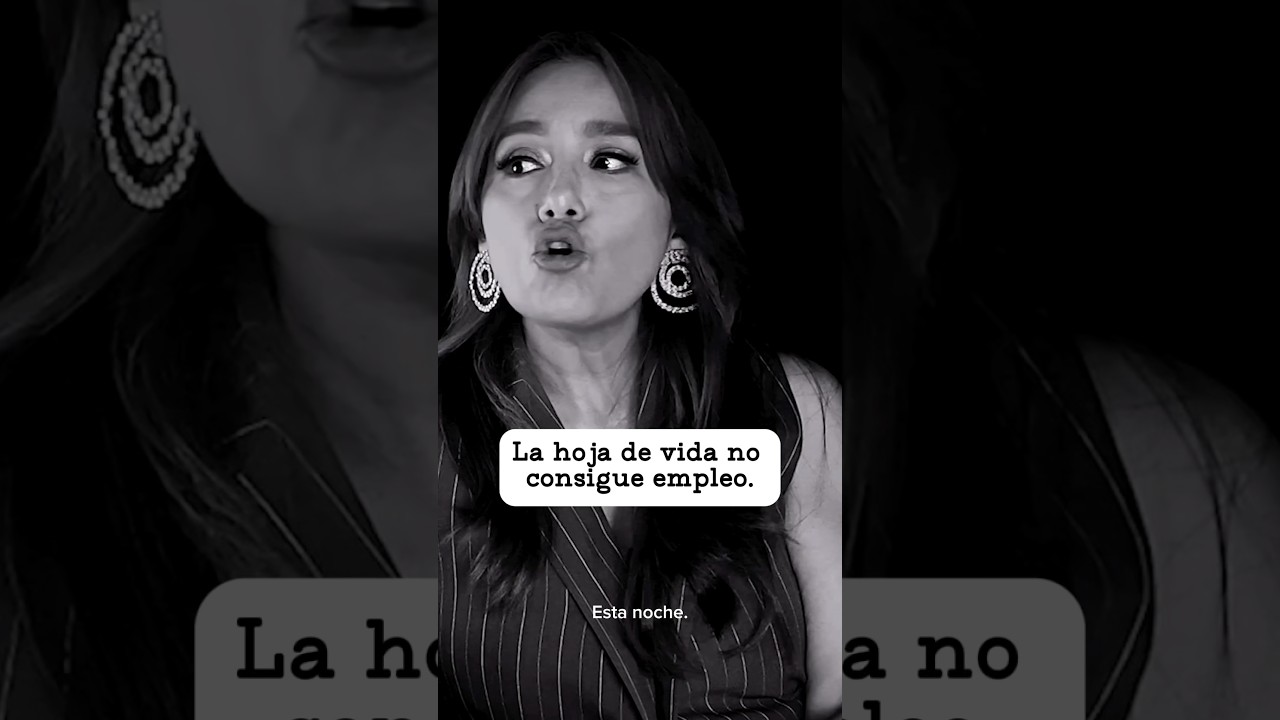Precargar imagen