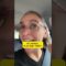 Privado: [ID: kizATzfJ-78] Youtube Automatic