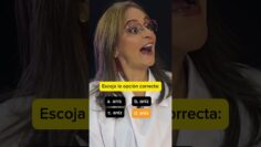Privado: [ID: NQGYKxXqe_M] Youtube Automatic