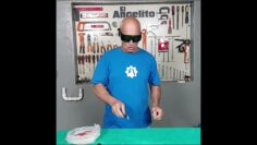 Privado: [ID: ou83gcnOID4] Youtube Automatic