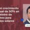 Privado: [ID: OzMI3fTdvxc] Youtube Automatic