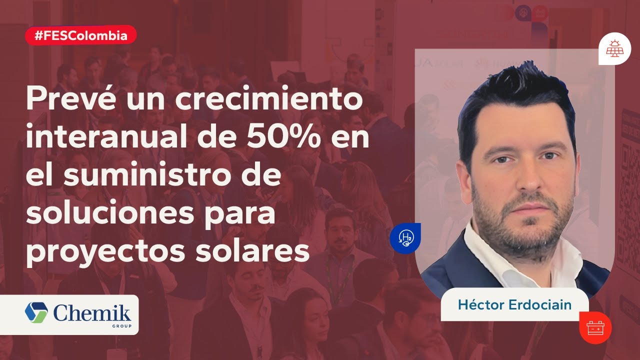 Precargar imagen