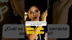 Privado: [ID: PLIpVJcqTso] Youtube Automatic