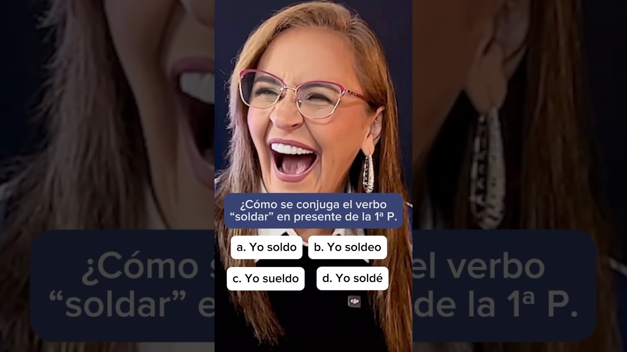 Precargar imagen