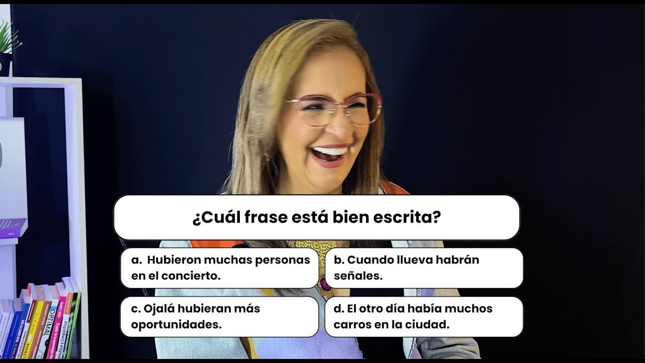Precargar imagen