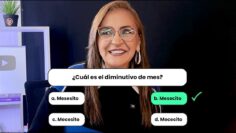 Privado: [ID: tfPq6bwcvsU] Youtube Automatic