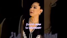 Privado: [ID: TS0sXiwmf4s] Youtube Automatic